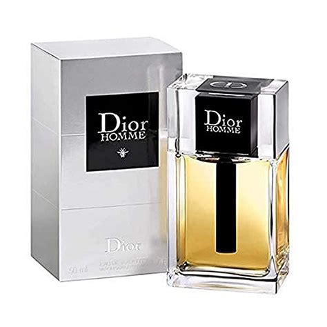 dior homme 50ml prix|Dior Homme original fragrantica.